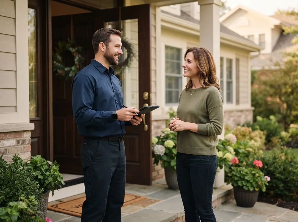 Water damage restoration FAQs for Elliston, MT